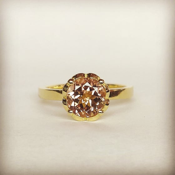 Beeld van Hearts solitaire