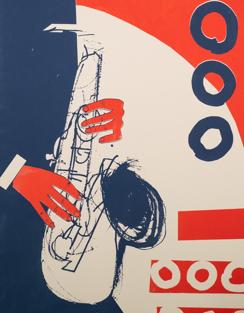 Jazz