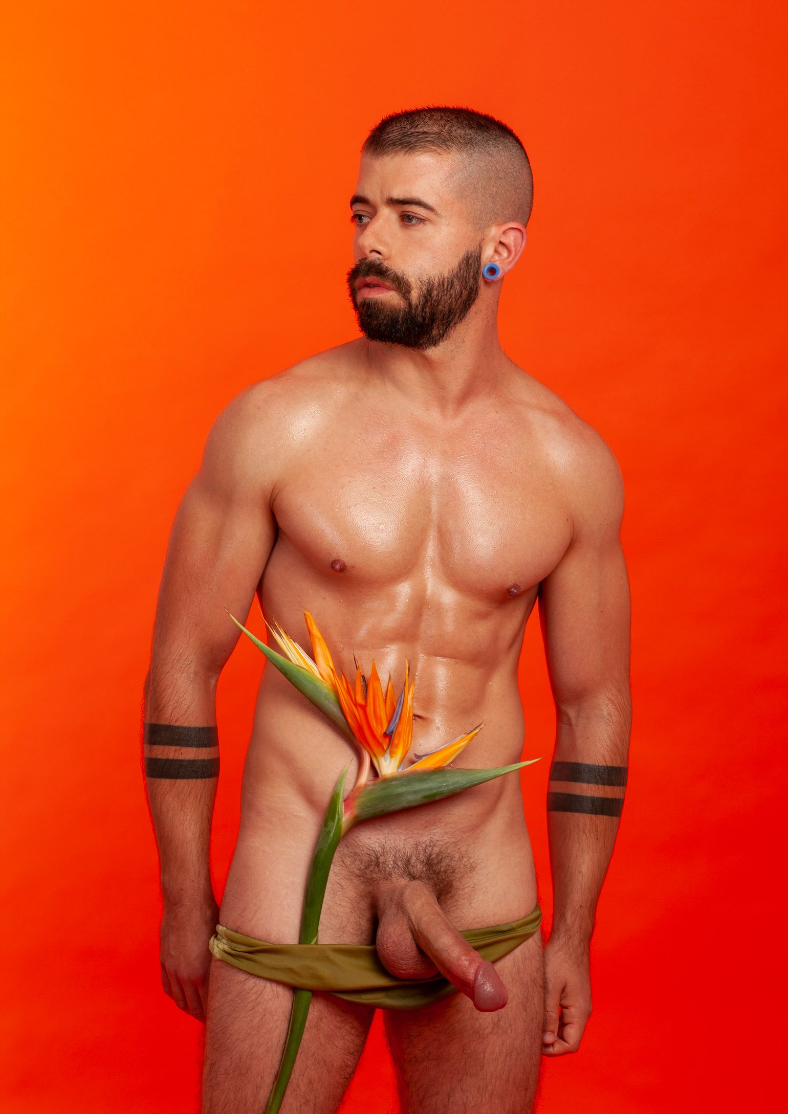 Image of Guillem