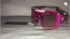 Lisa Frame 