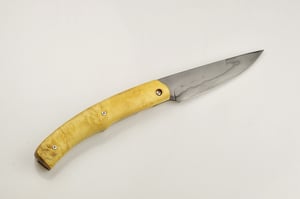 Image of Kundun XL loupe de buis