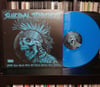 Suicidal Tendencies - Still Cyco Punk After All These Years: Cyco Edition