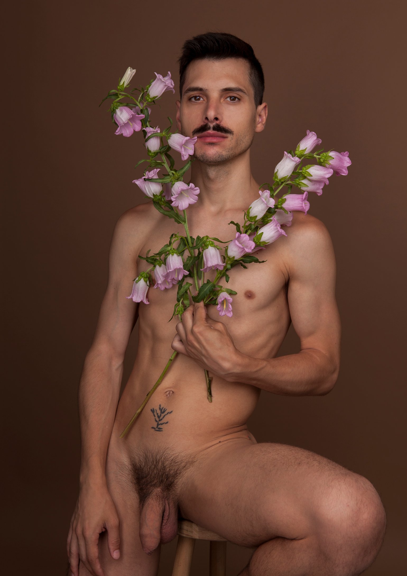 Image of Flowers