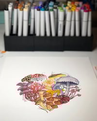 Image 3 of  Arrhythmia 