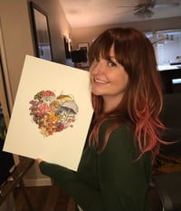 Image 4 of  Arrhythmia 