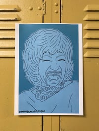 Image 2 of Celia Cruz
