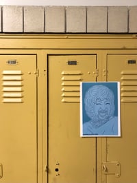 Image 3 of Celia Cruz