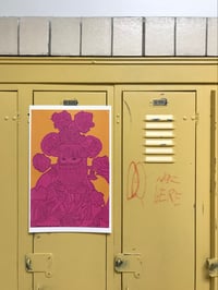Image 3 of Martine Gutierez