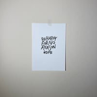 AN OTHER ONE OF THESE (A4)