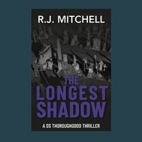 The Longest Shadow