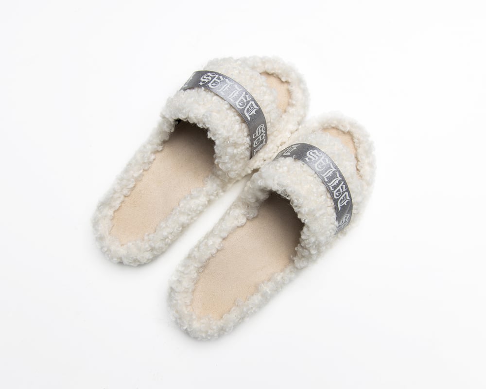 Image of WINTER IN DALLAS SLIDES (NOW SHIPPING)