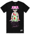 GIRL DOLL