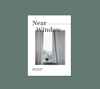 Near Window Edition 1: Confinement REPRINT