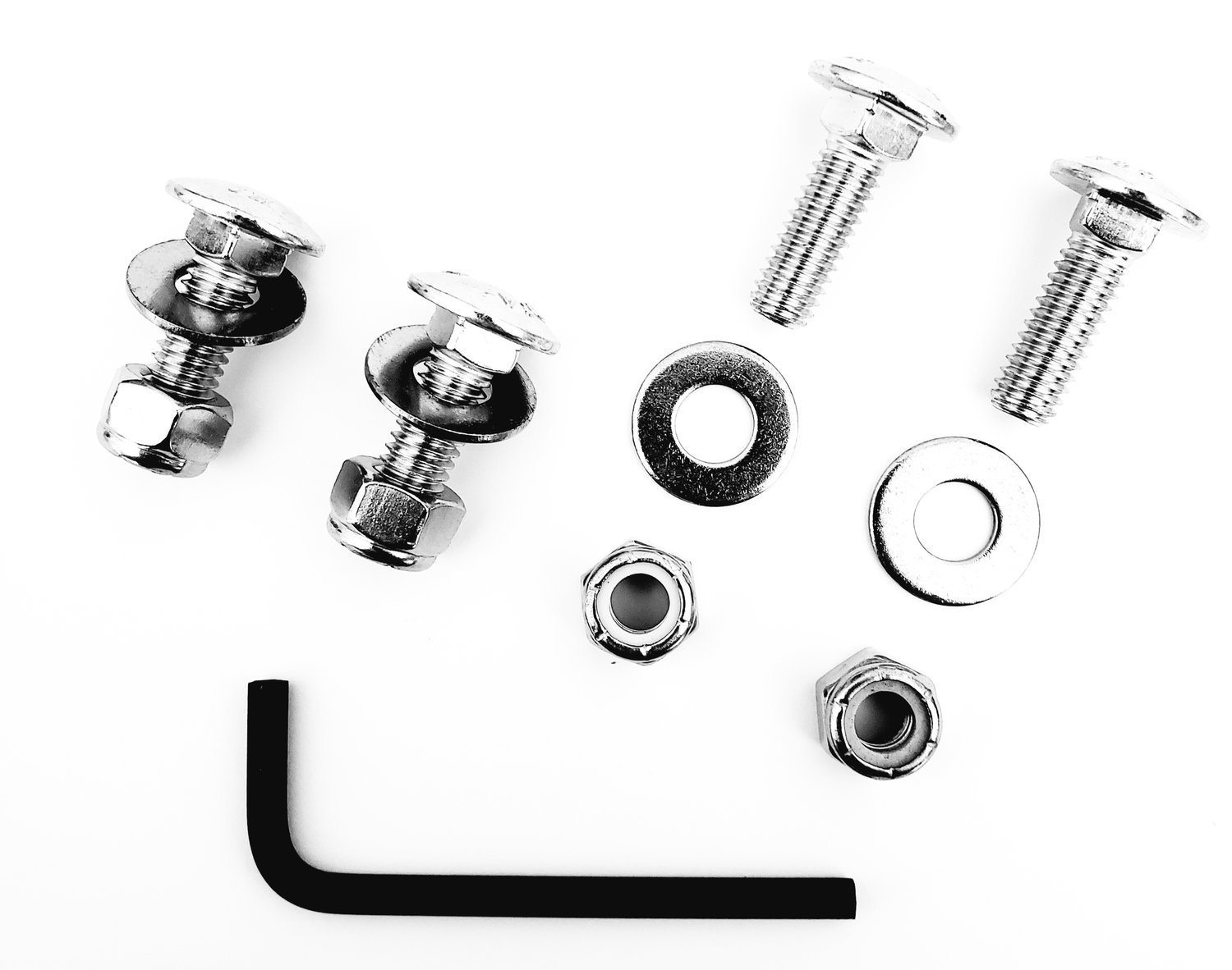 Image of Cooler Clamp