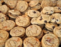Cookies