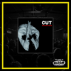 Cut - "Second Skin" LP