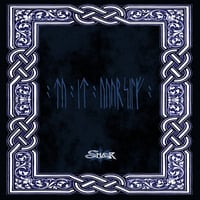 Snær-Do It Your Self-Cd Ep