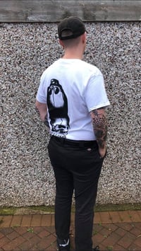 Dualism Shirts