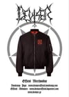 Jacket Bomber