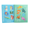 Animal Activity Craft Set