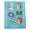 Animal Activity Craft Set