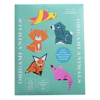 Animal Activity Craft Set