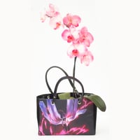 Image 1 of EROICA PAINTINGS SERIE C HANDBAG