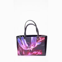 Image 3 of EROICA PAINTINGS SERIE C HANDBAG