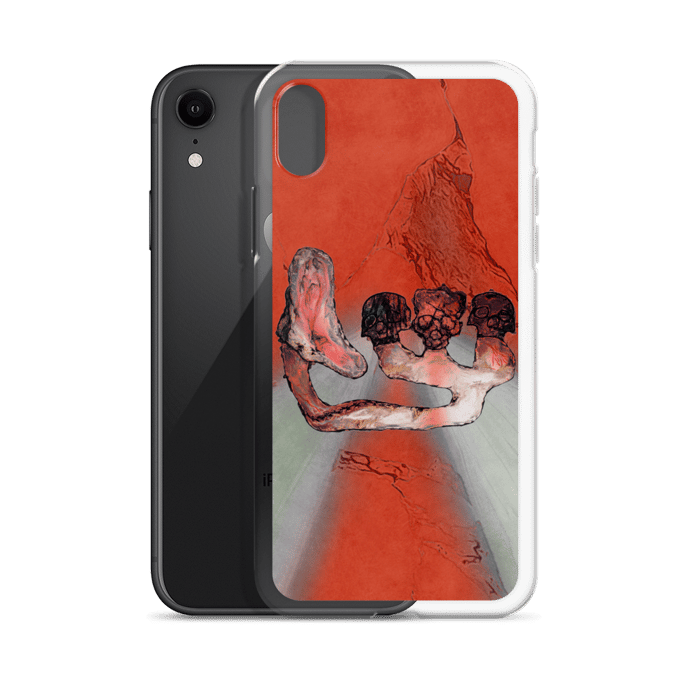 Image of Deathbite 