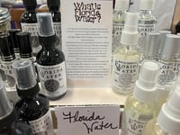 Image 3 of DUO - New & Full Moon Florida Water