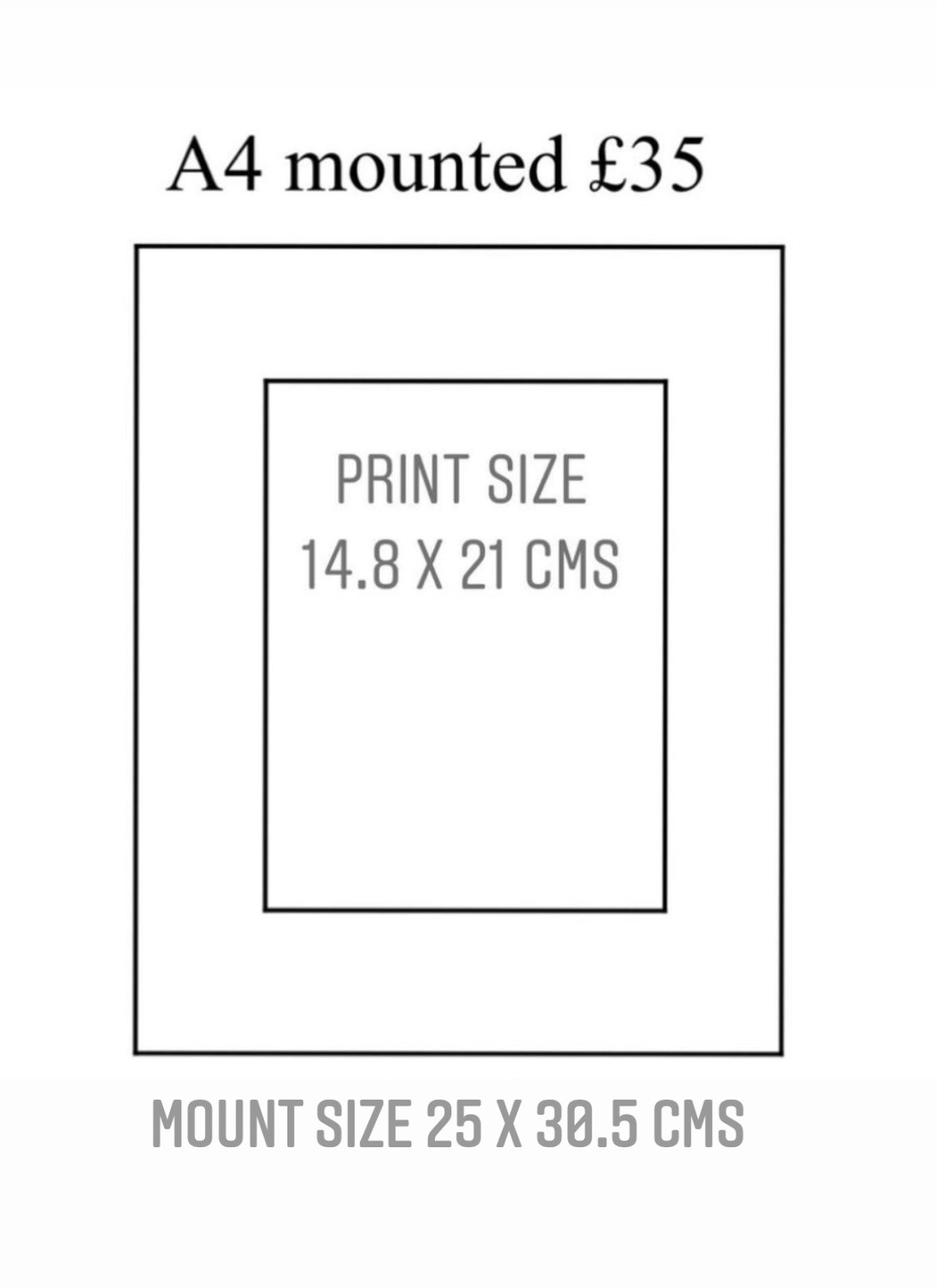 Image of The Favourable Construct  (timed edition) giclee print