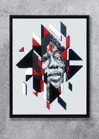 Image 1 of WE GOT SOUL | CRYSTALIZED