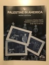 Palestine In America 2020 / Geeby Dajani