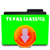 Texas Classics (Downloads)