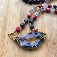 108 DRUZY MALA