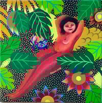 Image 3 of Farniente - 20x20cm