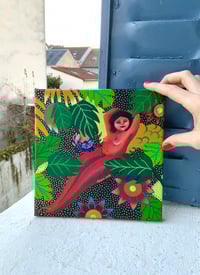 Image 2 of Farniente - 20x20cm