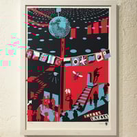 Image 1 of IMPORT EXPORT 10YRS