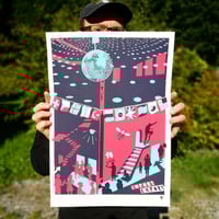 Image 2 of IMPORT EXPORT 10YRS