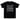FAAK RACISM T-Shirt