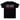 CHI CITY T-Shirt