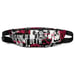 Image of Bone Deth Fanny Pack