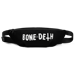 Image of Bone Deth Fanny Pack