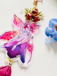 Image 3 of ffxiv king feo-ul charm