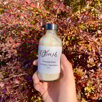 Cleansing Grains (4.0 oz)
