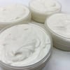 Holiday Foot Care - Merry Mistle'Toes