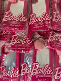 30 BARBIE PHONE CASES