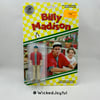 Billy