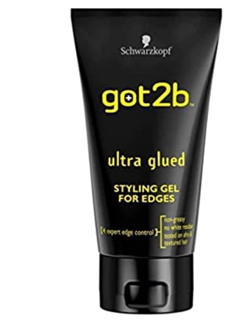 Image of got2b Spiking Glue Ultra Hold 150ml