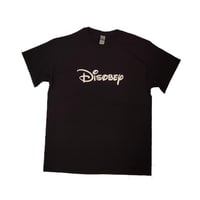 Image 1 of Disobey Tee